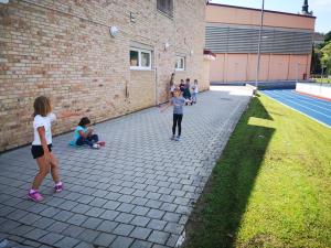 Igrivi Jurcek 2019 na Mirni, foto DPM Jurcek (22)